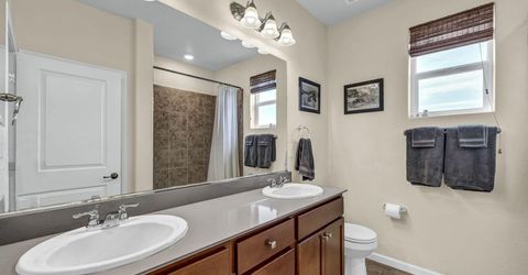 1216 Mallard Crest Drive, Sparks, NV 89441 Photo