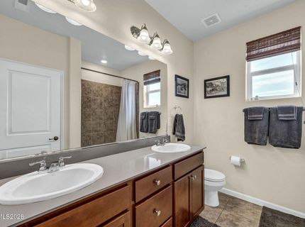 1216 Mallard Crest Drive, Sparks, NV 89441 Photo