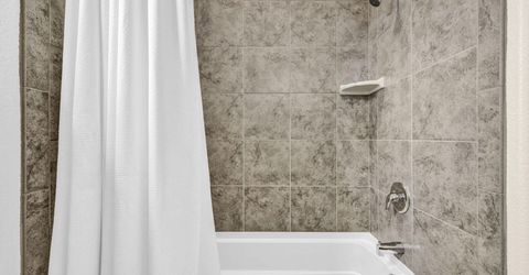 1216 Mallard Crest Drive, Sparks, NV 89441 Photo