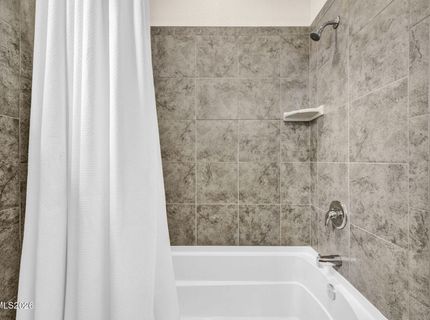 1216 Mallard Crest Drive, Sparks, NV 89441 Photo