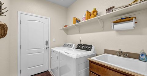 1216 Mallard Crest Drive, Sparks, NV 89441 Photo