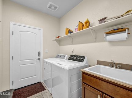 1216 Mallard Crest Drive, Sparks, NV 89441 Photo