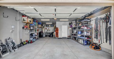 1216 Mallard Crest Drive, Sparks, NV 89441 Photo