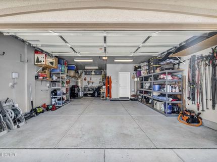 1216 Mallard Crest Drive, Sparks, NV 89441 Photo