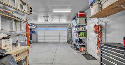 1216 Mallard Crest Drive, Sparks, NV 89441 Photo