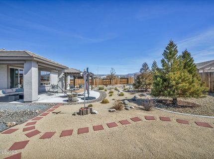 1216 Mallard Crest Drive, Sparks, NV 89441 Photo