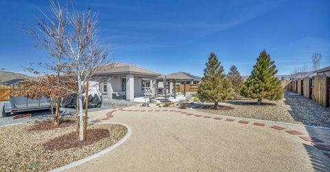 1216 Mallard Crest Drive, Sparks, NV 89441 Photo