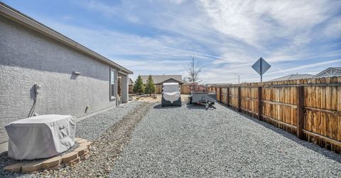 1216 Mallard Crest Drive, Sparks, NV 89441 Photo