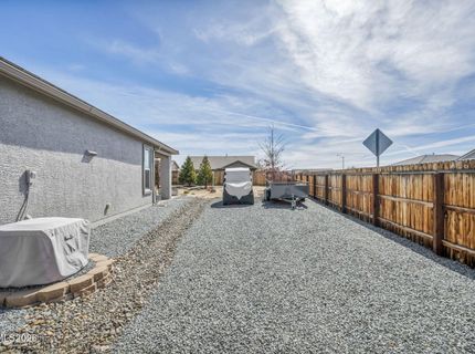 1216 Mallard Crest Drive, Sparks, NV 89441 Photo