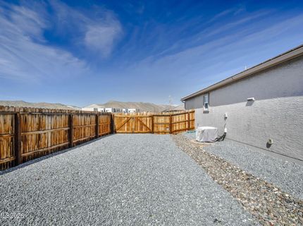 1216 Mallard Crest Drive, Sparks, NV 89441 Photo