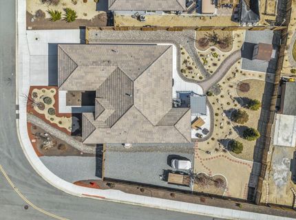 1216 Mallard Crest Drive, Sparks, NV 89441 Photo