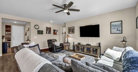 1216 Mallard Crest Drive, Sparks, NV 89441 Photo