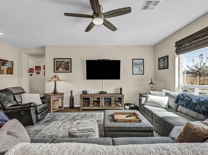 1216 Mallard Crest Drive, Sparks, NV 89441 Photo