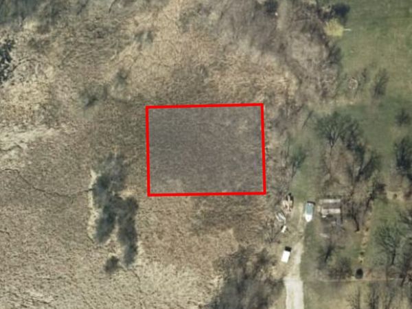 15530 113th Court, Orland Park, IL 60467