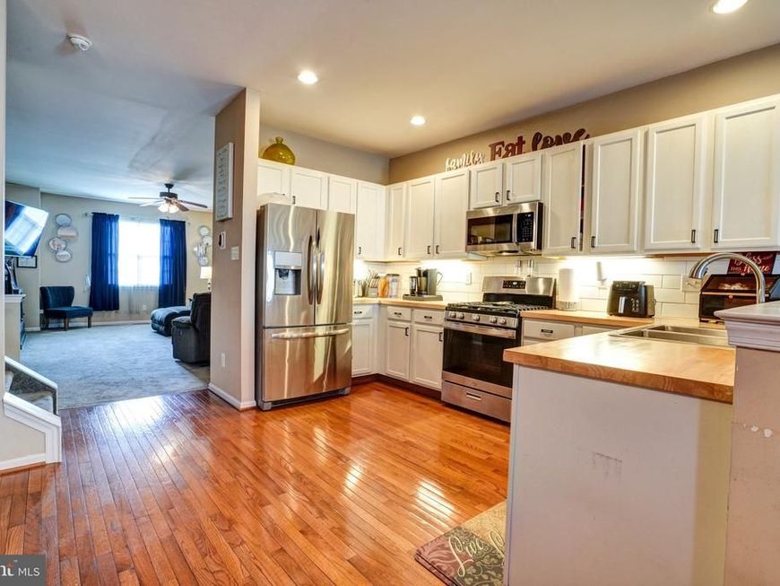 1623 Brynne Lane, Pottstown, PA 19464 Main Photo