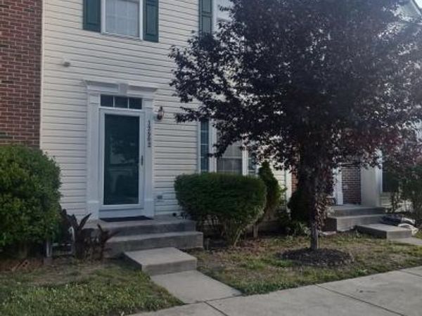 12902 WOODS VIEW STREET, UPPER MARLBORO, MD 20772