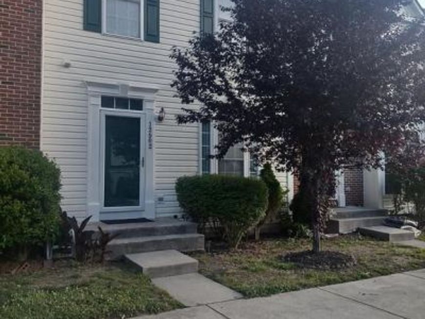 12902 Woods View Street, Upper Marlboro, MD 20772 Main Photo