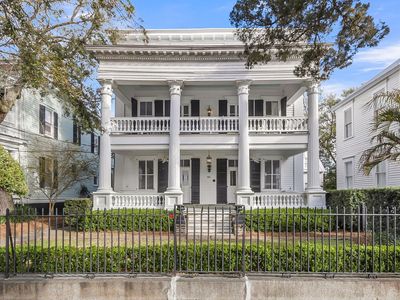 180 Broad Street, Unit D, Charleston, SC 29401