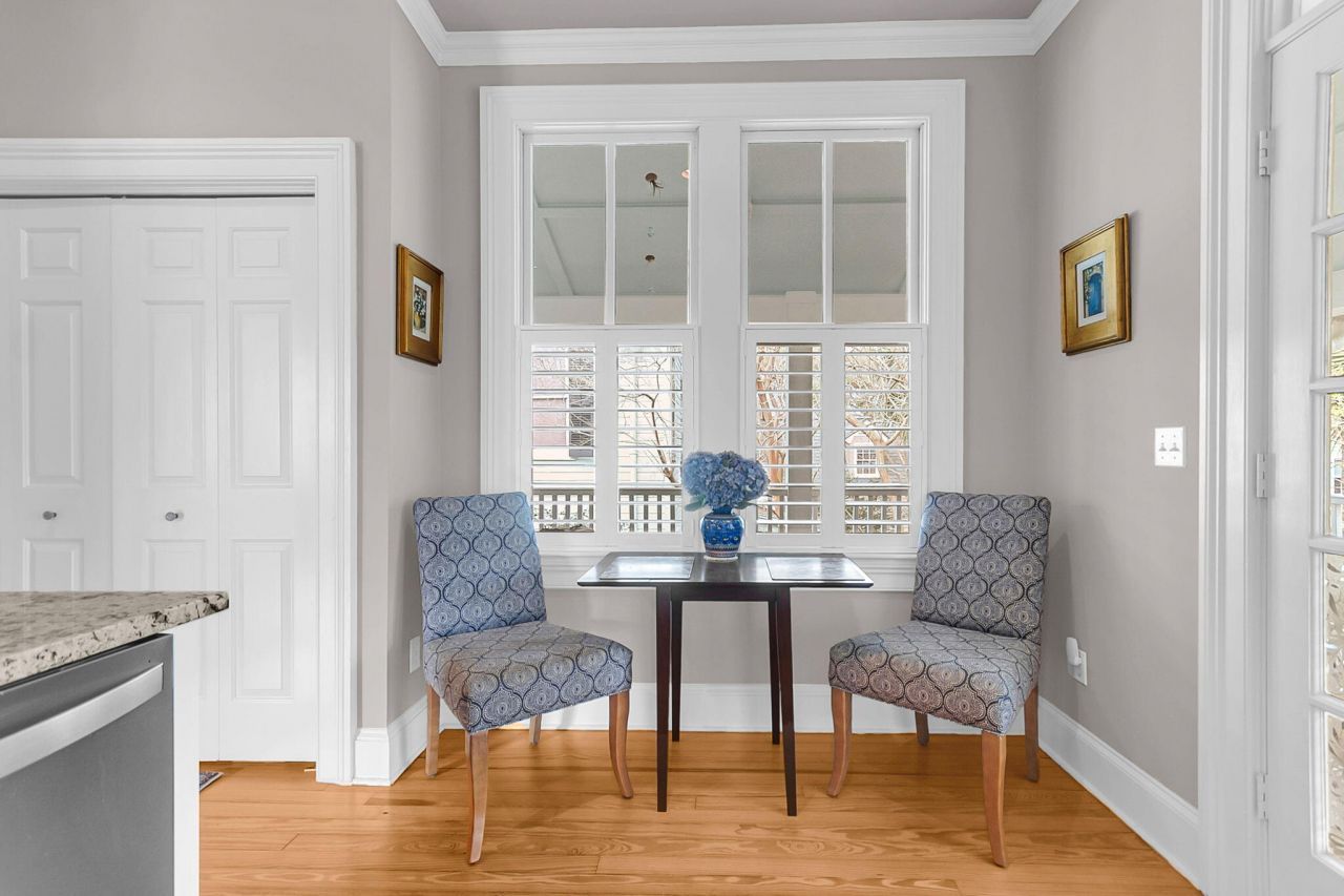 180 Broad Street Photo 12