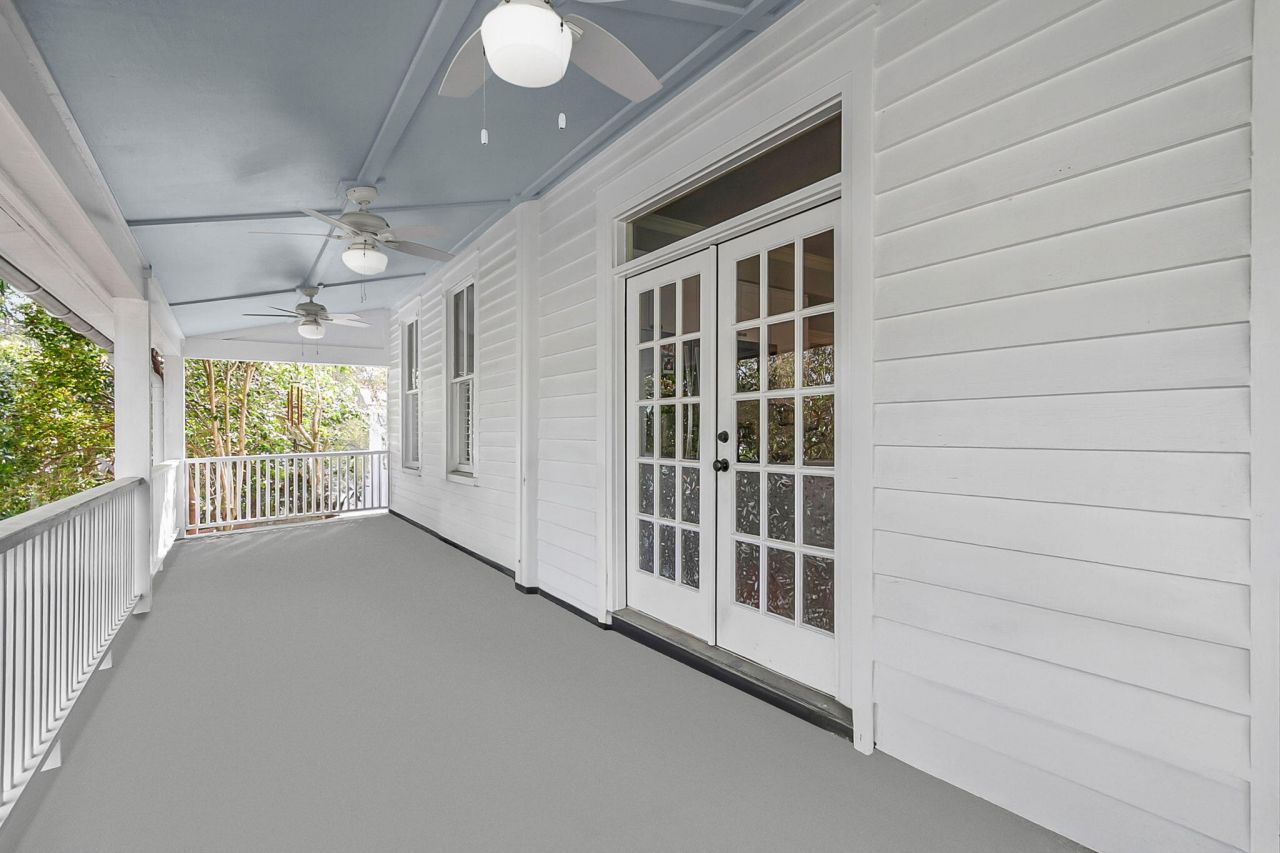 180 Broad Street Photo 18