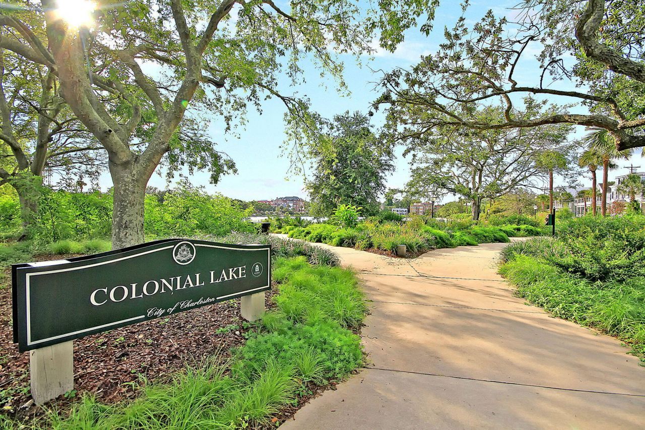 180 Broad Street Photo 20