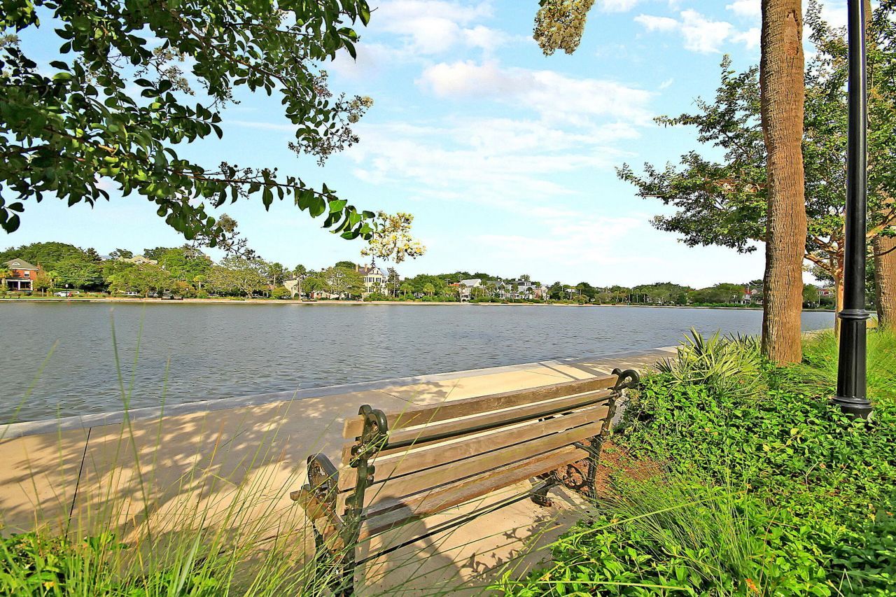 180 Broad Street Photo 21