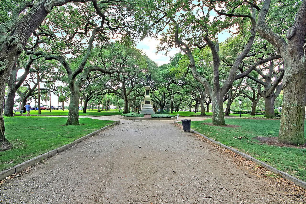 180 Broad Street Photo 22