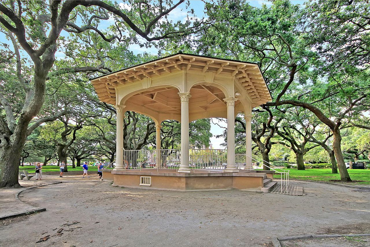 180 Broad Street Photo 23