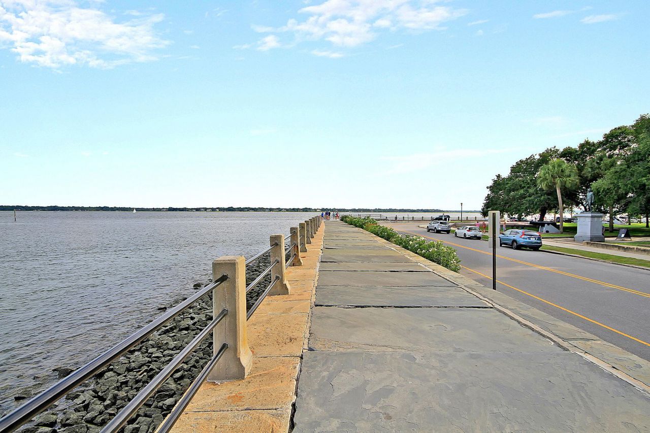 180 Broad Street Photo 25