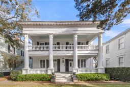 180 Broad Street photo 4