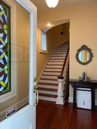 180 Broad Street Photo 4