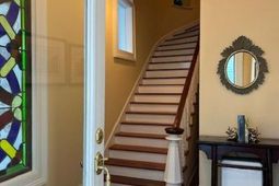 180 Broad Street photo 4