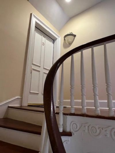 180 Broad Street Photo 5