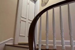 180 Broad Street photo 4