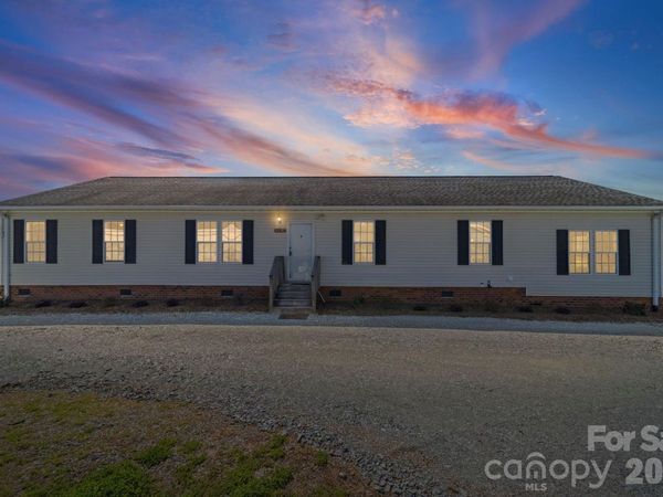 3010 Old Monroe Marshville Road , Wingate, NC 28174