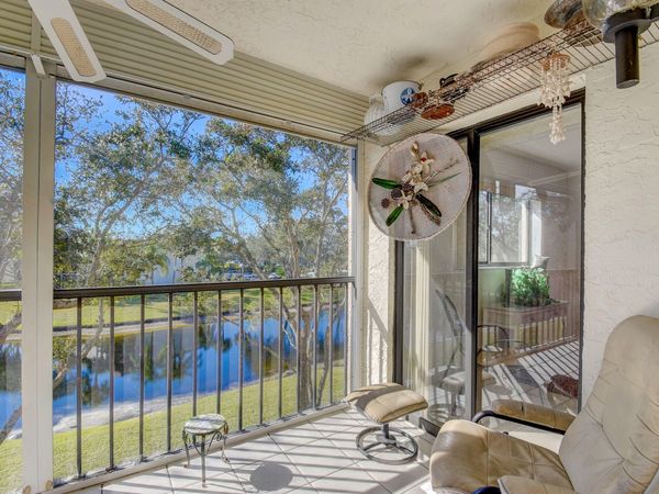 15461 Pembridge Drive, Unit 309, Delray Beach, FL 33484