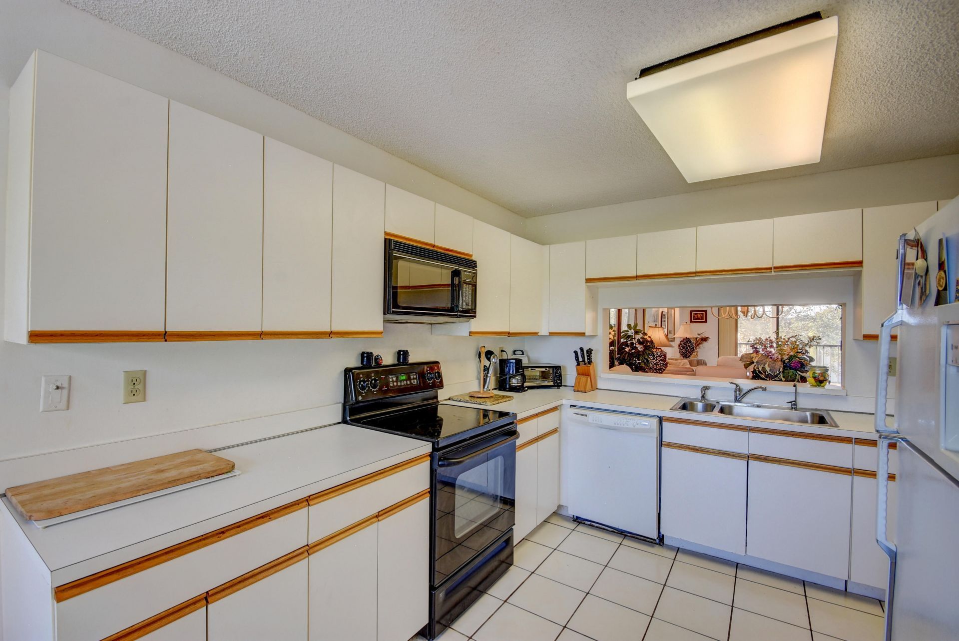 15461 Pembridge Drive, Unit 309, Delray Beach, FL 33484 Photo