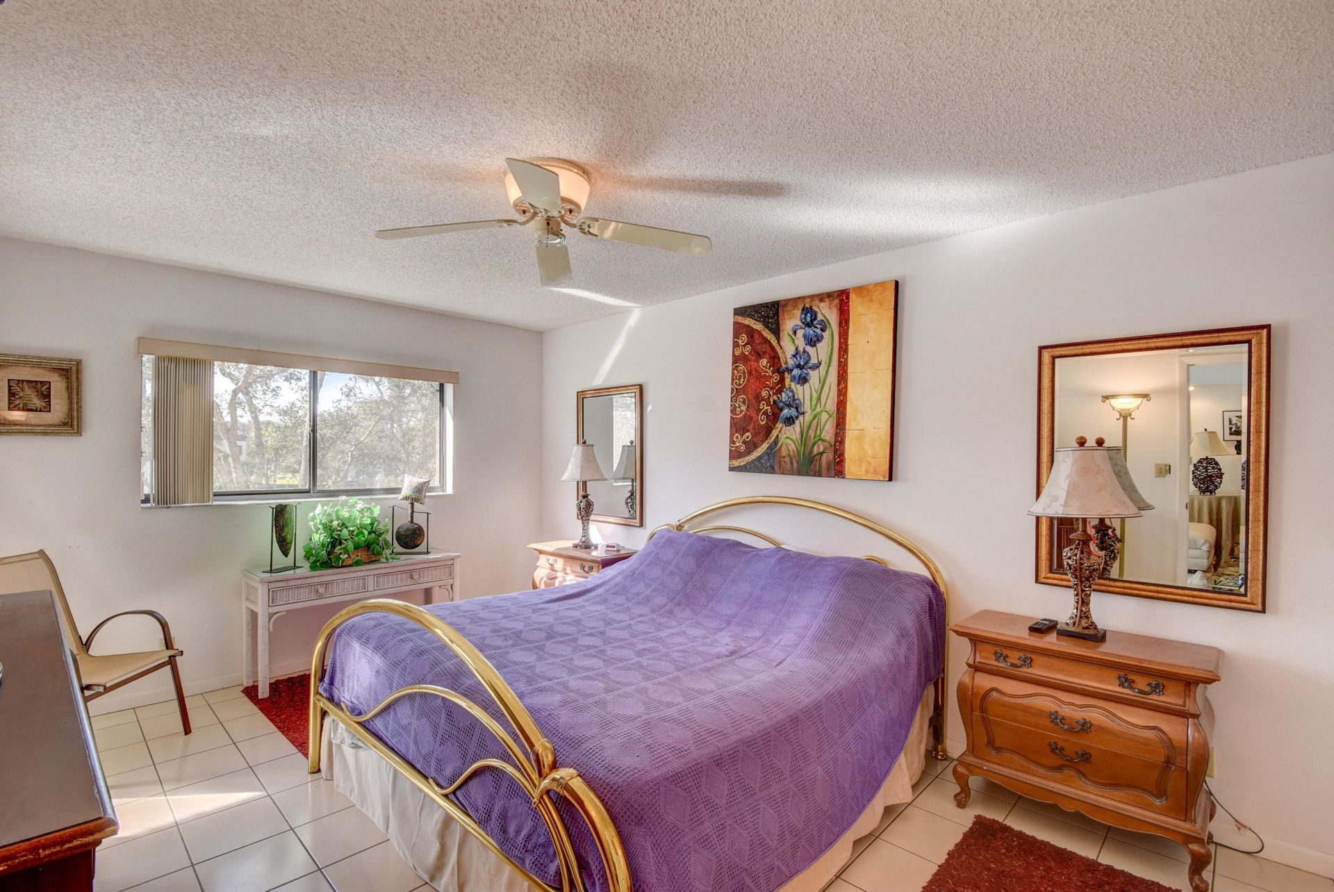 15461 Pembridge Drive, Unit 309, Delray Beach, FL 33484 Photo