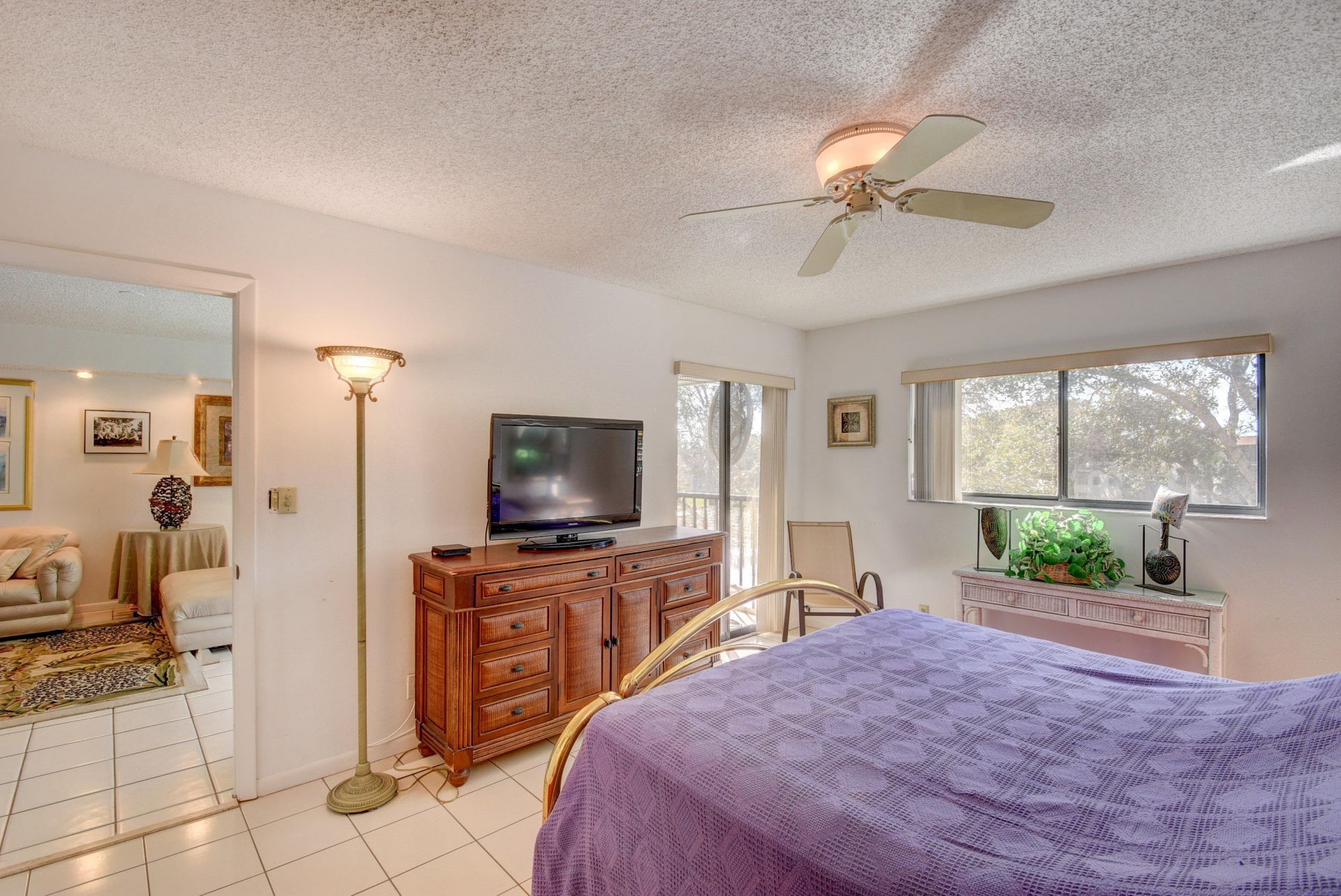 15461 Pembridge Drive, Unit 309, Delray Beach, FL 33484 Photo