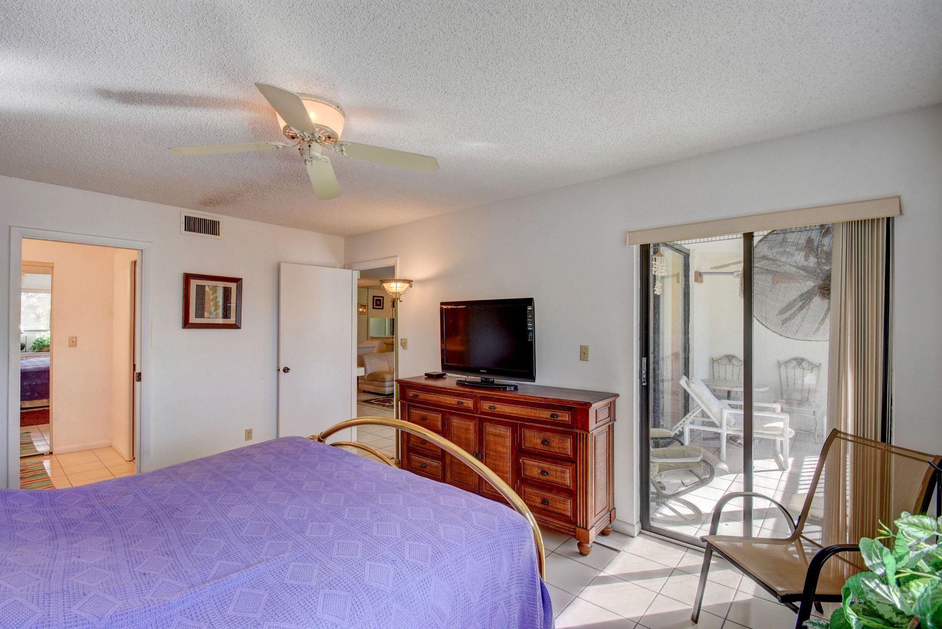 15461 Pembridge Drive, Unit 309, Delray Beach, FL 33484 Photo