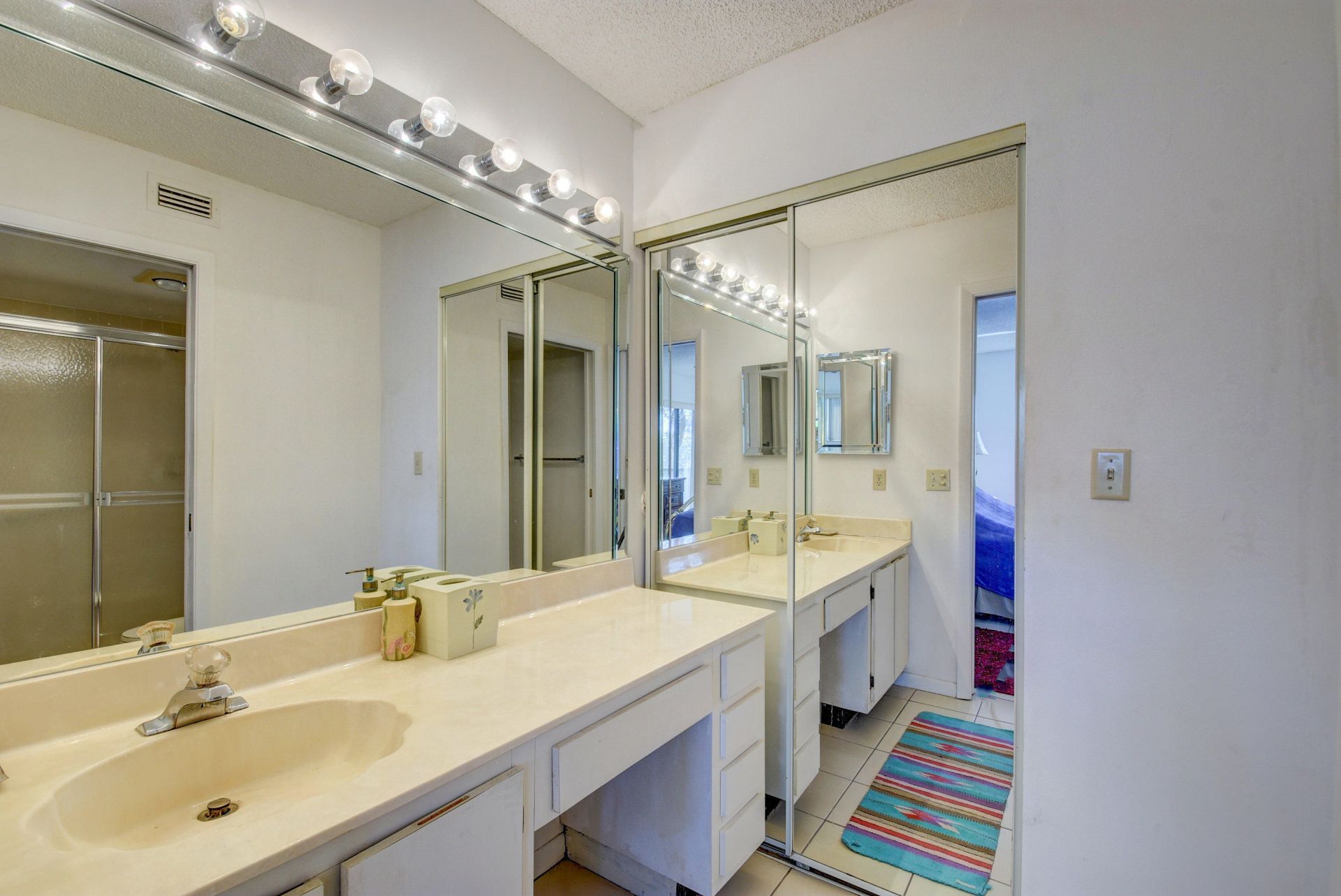 15461 Pembridge Drive, Unit 309, Delray Beach, FL 33484 Photo