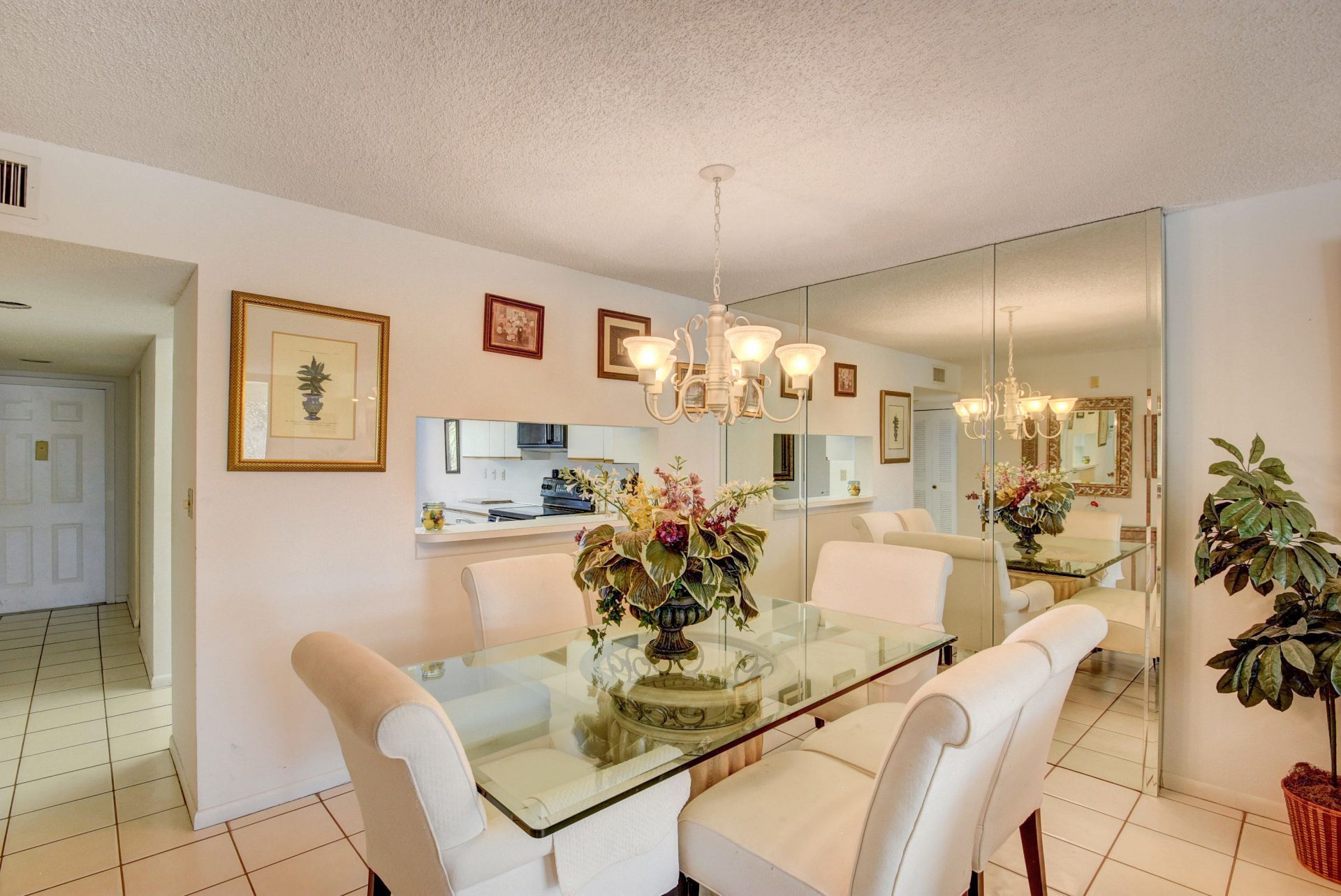 15461 Pembridge Drive, Unit 309, Delray Beach, FL 33484 Photo