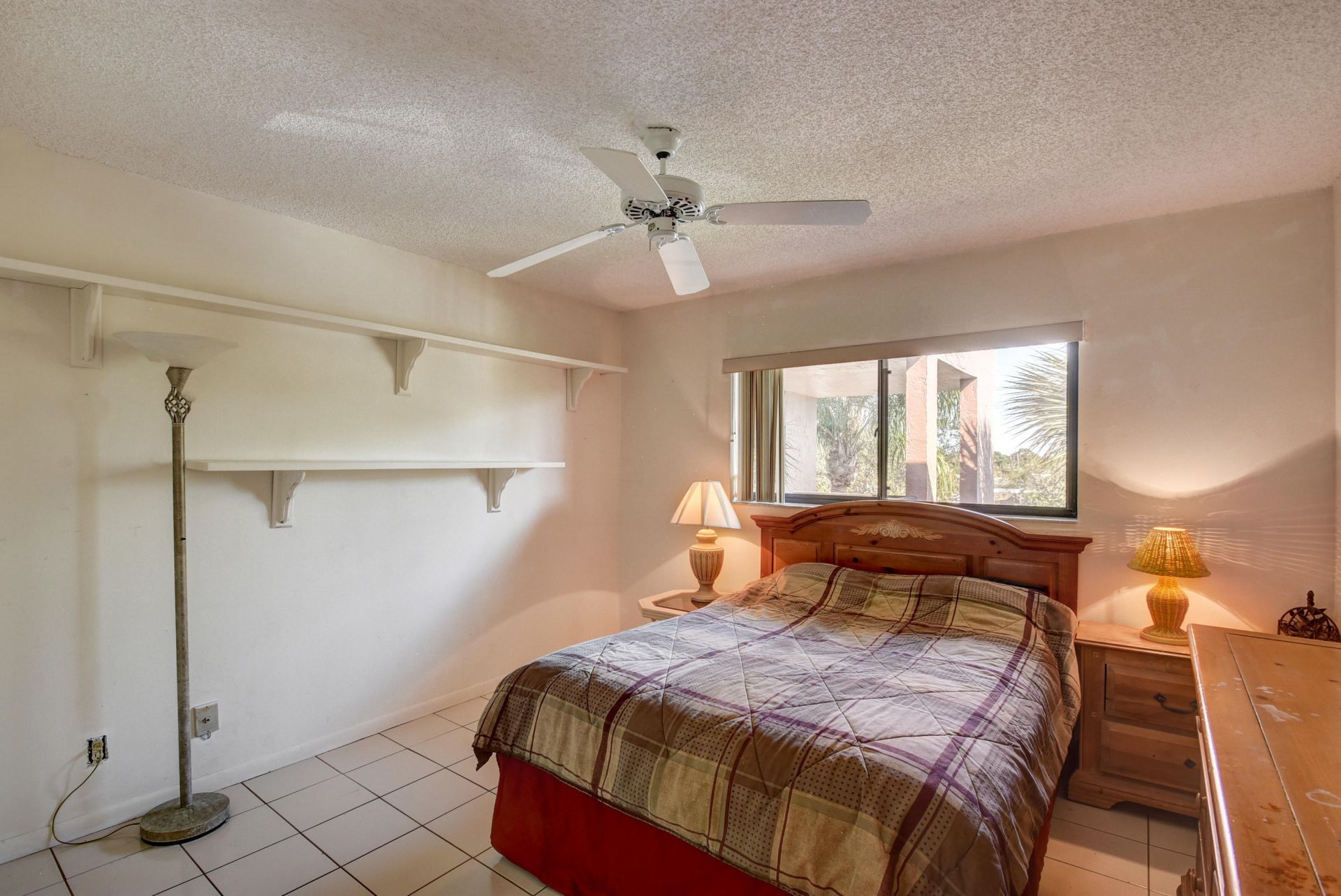 15461 Pembridge Drive, Unit 309, Delray Beach, FL 33484 Photo