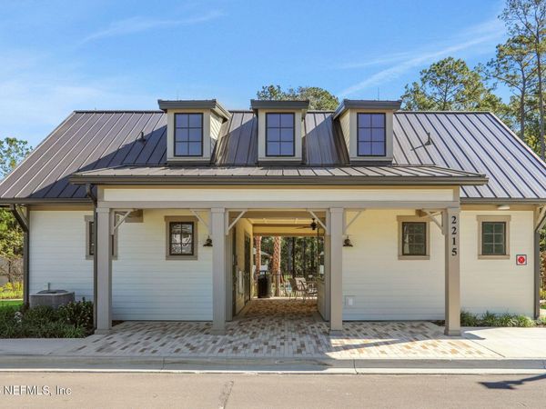 2418 JENNINGS FARM Drive, Middleburg, FL 32068