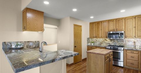 3565 Ashfork Drive, Reno, NV 89509 Photo