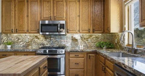 3565 Ashfork Drive, Reno, NV 89509 Photo