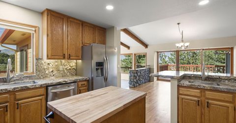 3565 Ashfork Drive, Reno, NV 89509 Photo