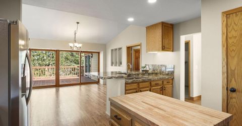 3565 Ashfork Drive, Reno, NV 89509 Photo