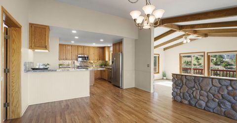 3565 Ashfork Drive, Reno, NV 89509 Photo