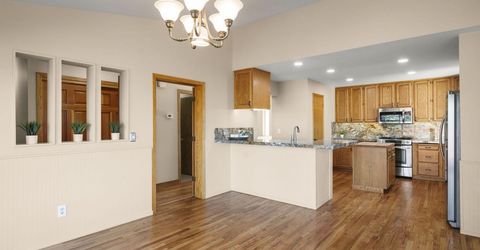 3565 Ashfork Drive, Reno, NV 89509 Photo